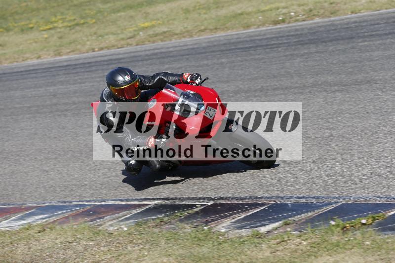 /17 27.05.2026  FREERIDE TRAINING ADR/Gruppe M/25